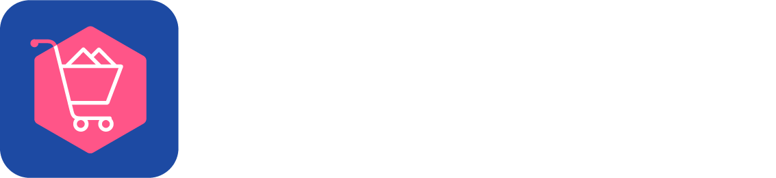 EasyStore