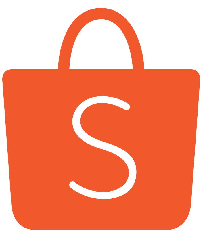 Shopee