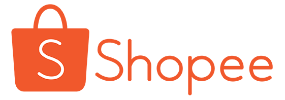 Shopee