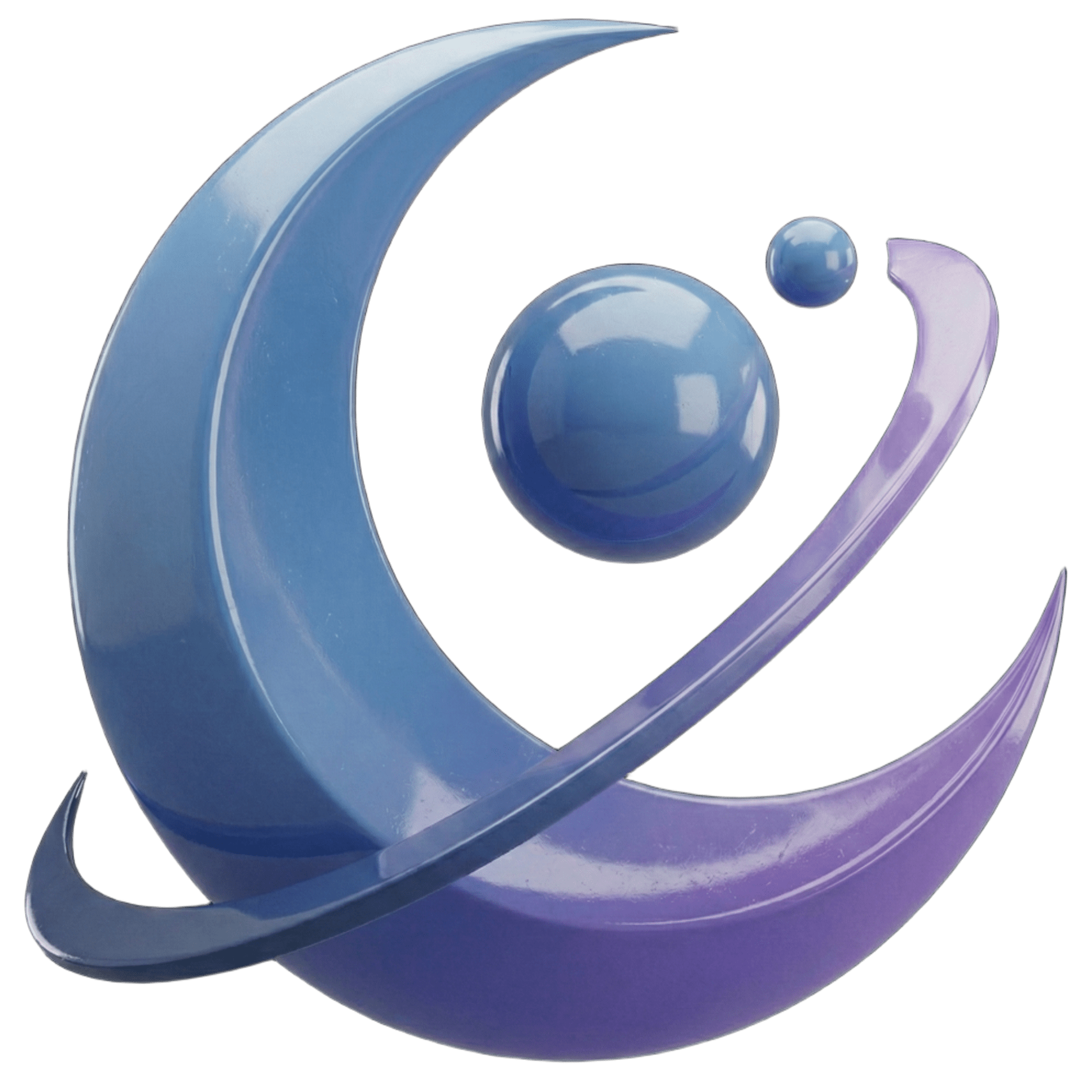Lunara logo